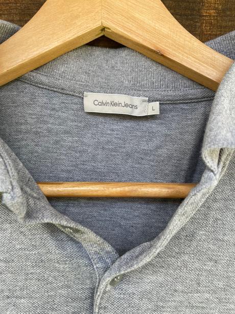 Mix tričiek-3ks, 158–170