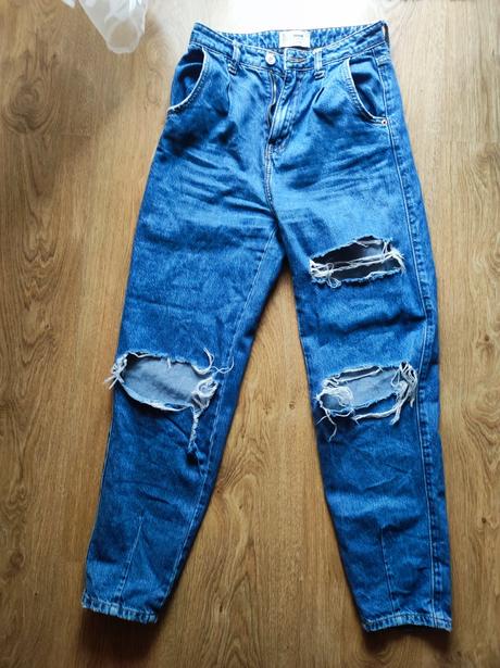 Rifle, tally weijl,152