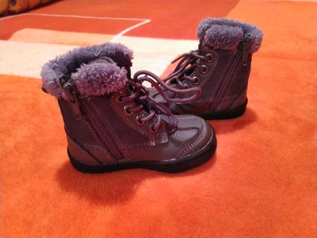 Chlapčenska čizma protetika, protetika,20