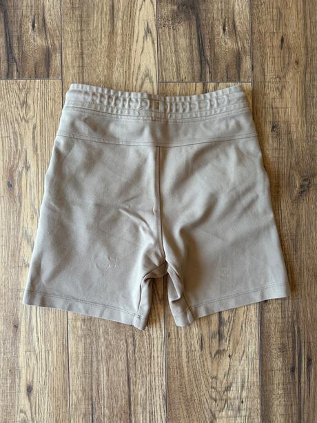Šortky zara, zara,128