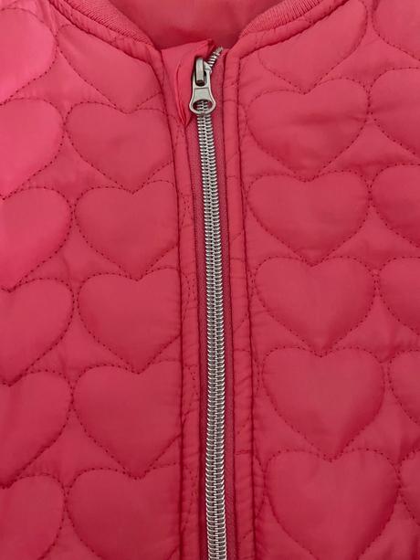 Bundička, pepco,128