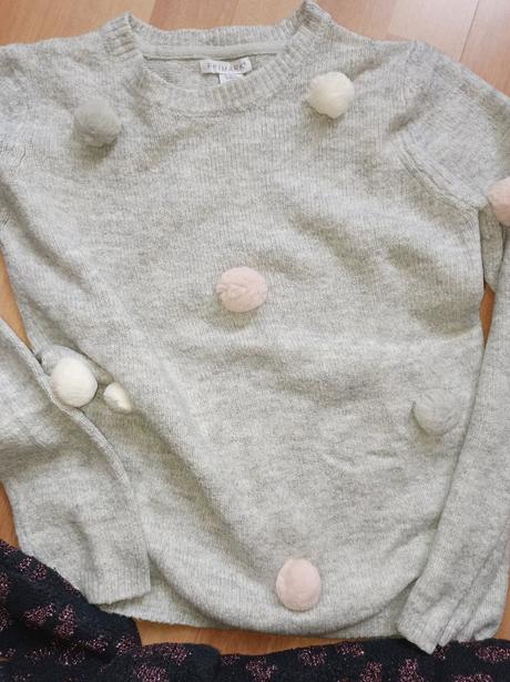 3xpulover 12-13 rokov, primark,158