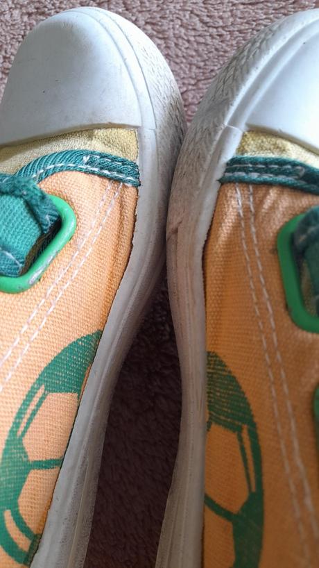 Plátenky mickey mouse, disney,27