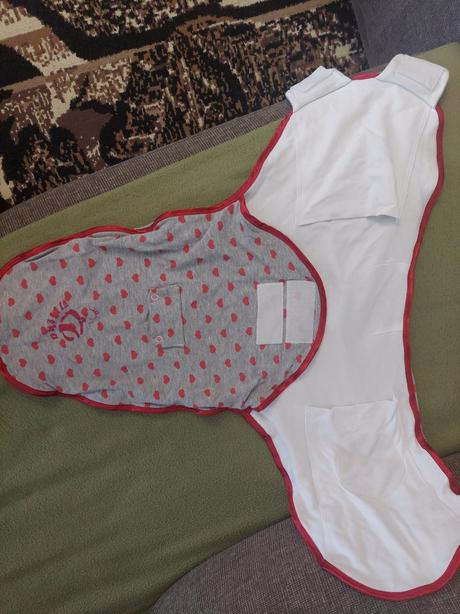 Ulitka perinka zavinovacka, 