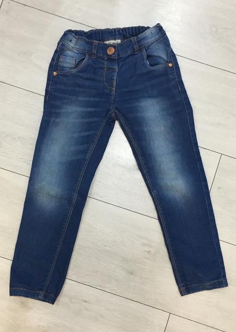 Rifle next, next,110