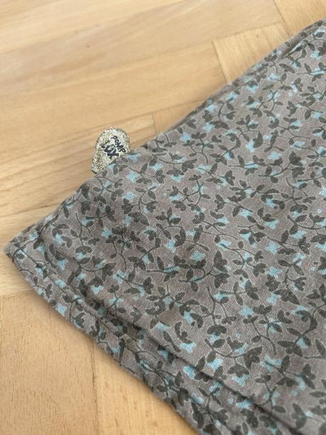 Šaty pompdelux, pompdelux,98