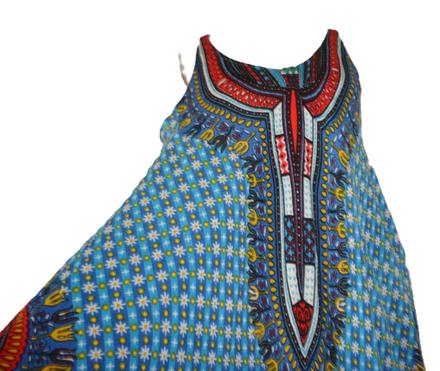 Šaty na plavky veľ. uni, s-xl,