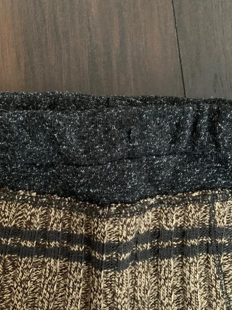 Zara teplačiky, zara,98