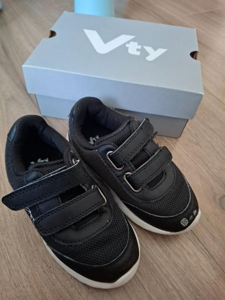 Tenisky vty, victory,25