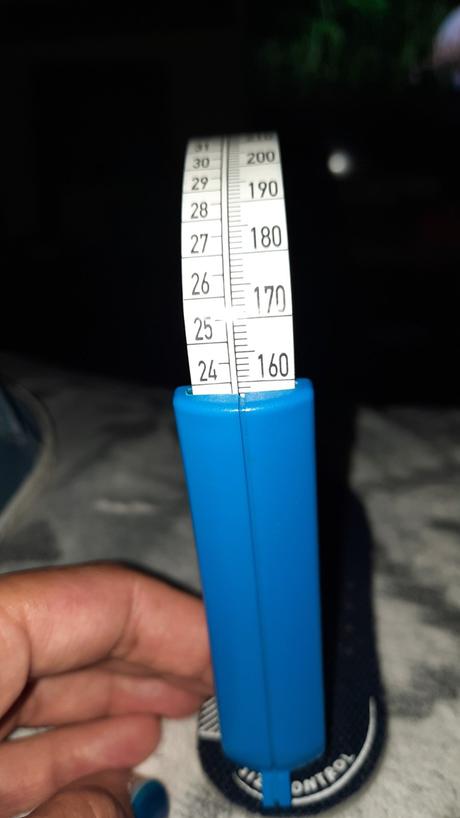 Tenisky decathlon, decathlon,25