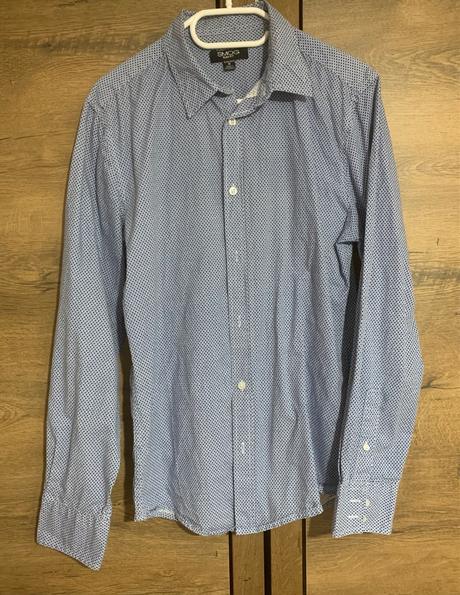 Košeľa, h&m,m