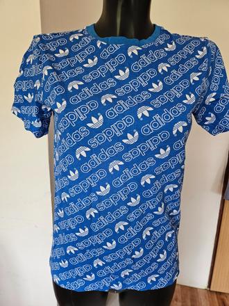 Adidas tricko, adidas,s