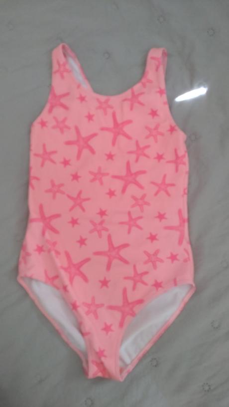 Plavky, reserved,146