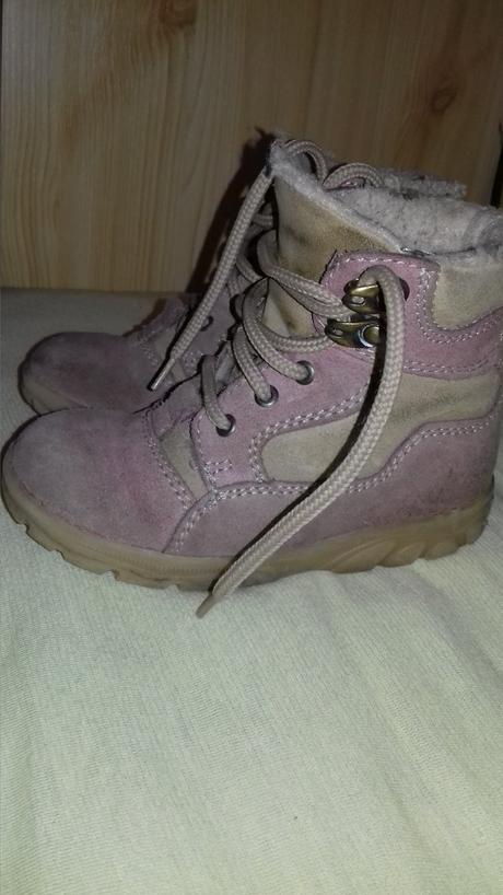 Zimne ortopedicke topanočky, protetika,24