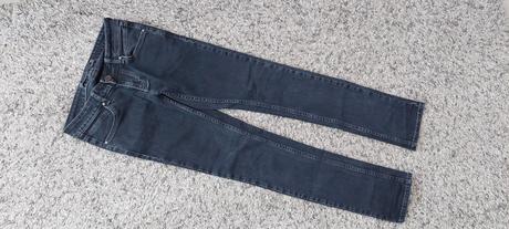 Džíny pantamo denim w29 l32, denim,28