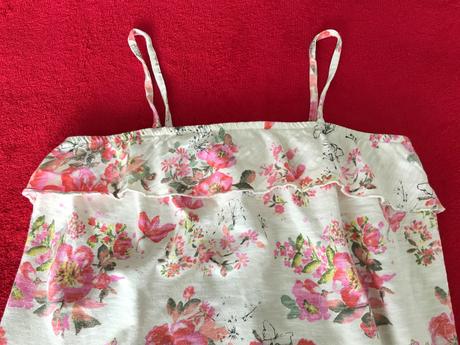 Letná súpravička, next,152