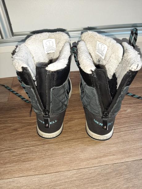 Snehule merrell 29, merrell,29