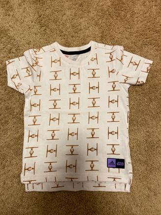 Adidas star wars, adidas,110