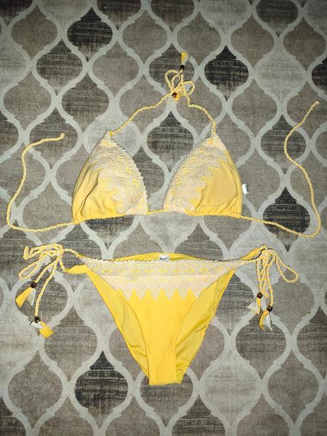 Relleciga plavky, relleciga,l