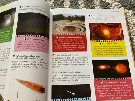 Otvorený svet poznania (2015), 