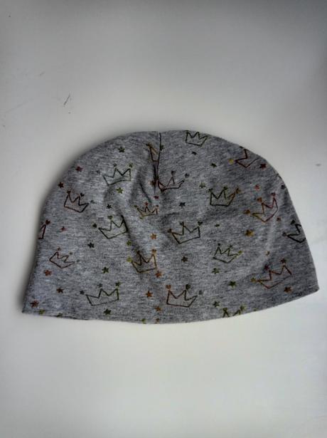 Čiapka zdarma k nákupu, 92