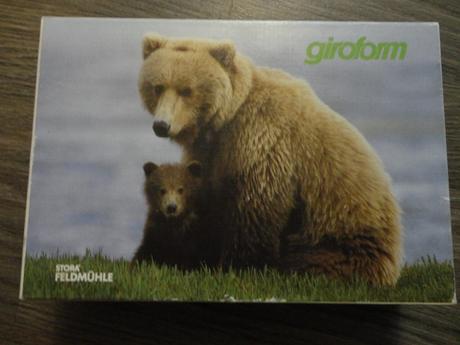 Detské puzzle - 200 - 300 ks, rozprávky + zvieratá, 