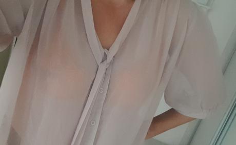 Bluzka, new look,xxxl