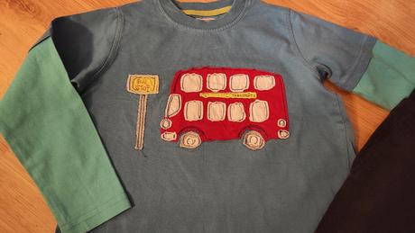 Set na doma, next,116