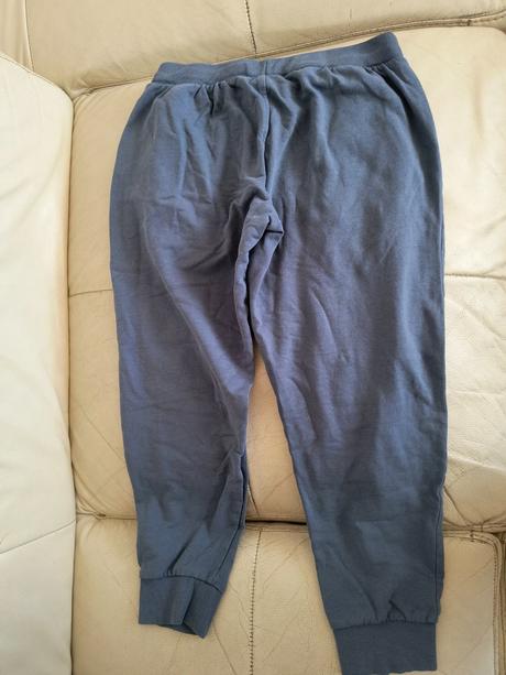 Tepláky looney tunes 140/146, 146