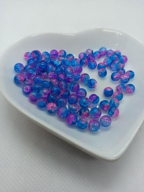 Akcia- mikulášske a vianočné náramky, 