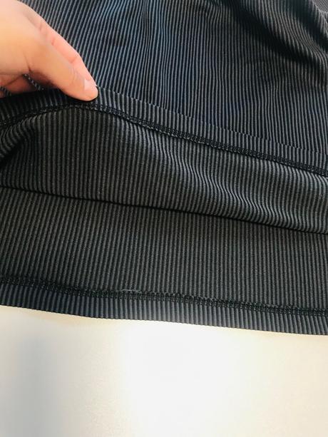 Sukňa nike air, nike,m