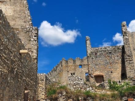 Hladam učiteľa harmoniky, 