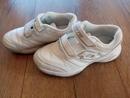 Botasky lotto, lotto,33