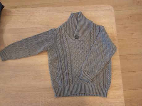 Sveter, lupilu,98