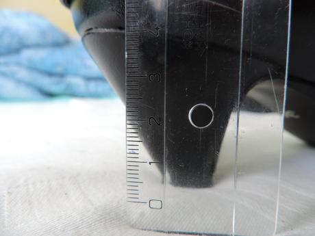 Dámske čižmičky, 36