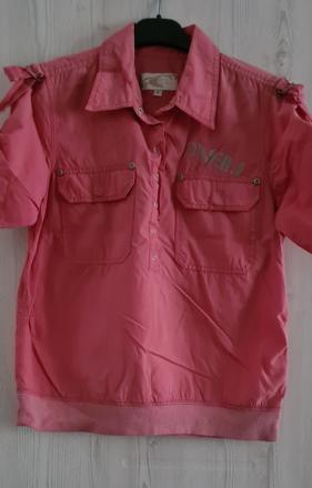 Polokošeľa o'neill, o'neill,s