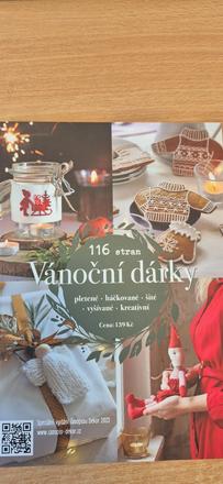 Predám časopisy dekor nove, 