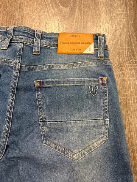 Franco benussi panske rifle 31/32, m