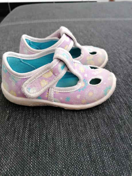 Detske tenisky /superfit, superfit,21