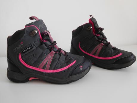 Gelert 31v, dievčenské  topánočky zimné., gelert,31