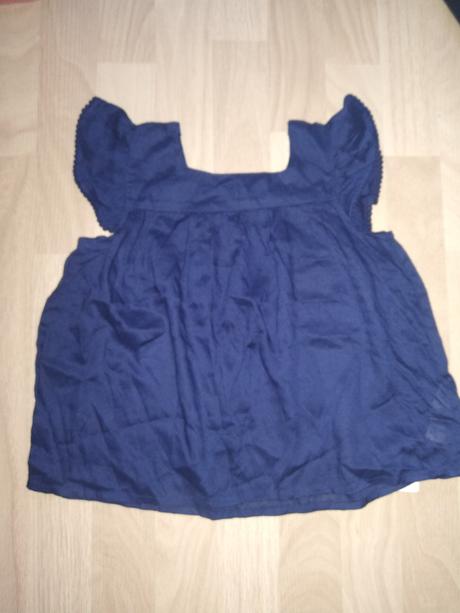 Tričko, young dimension,116