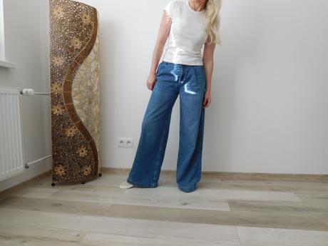 Zara rifle pružné, 34, zara,34