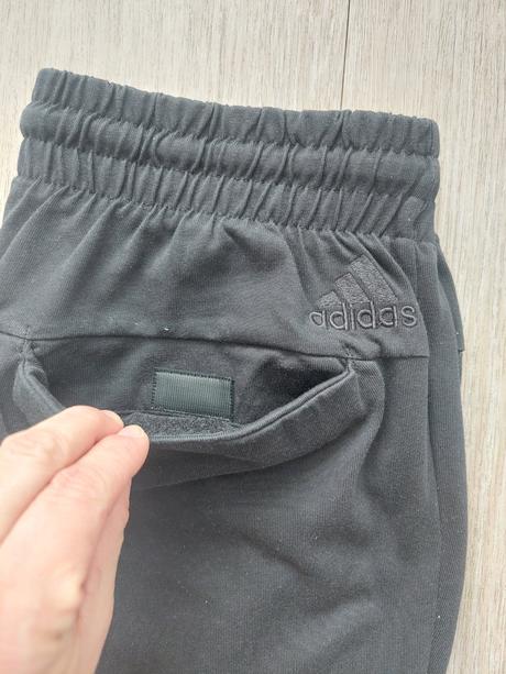 Adidas teplaky, adidas,m