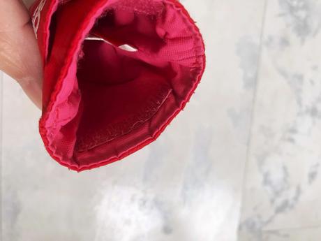 Golla mobile -púzdro na telefón, 