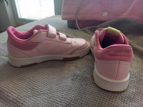 Tenisky, adidas,33