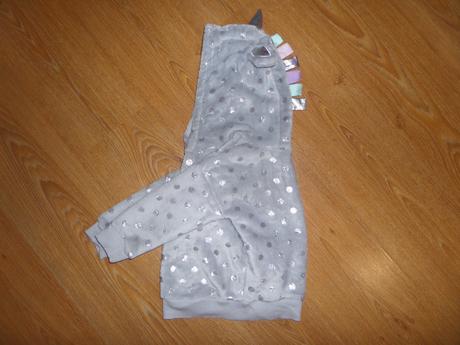 Mikina s jednorožcom, next,104