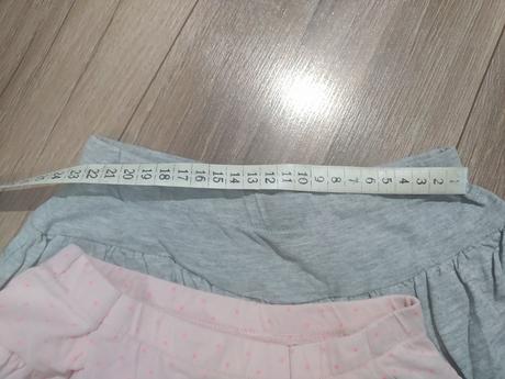 Sukničky, h&m,104