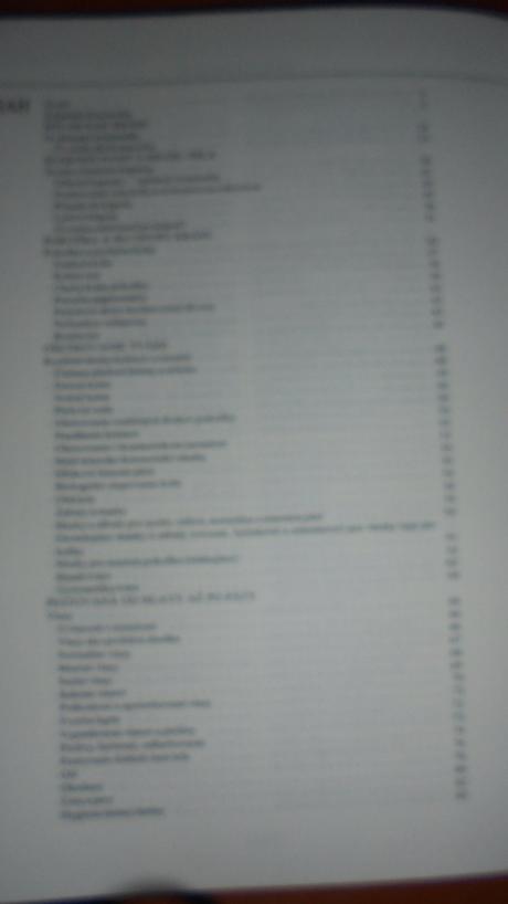 Kozmetikou ku kráse,