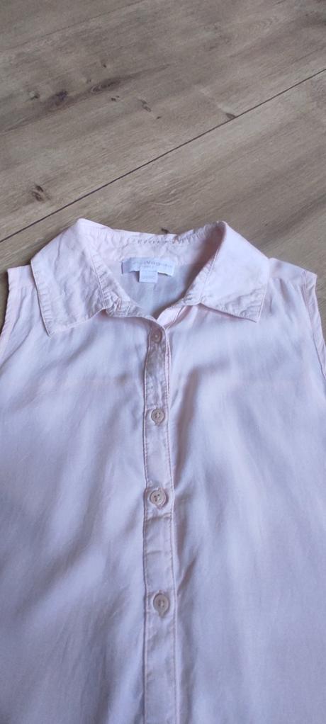 Blúzka, charles vögele,134