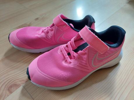 Tenisky, nike,33
